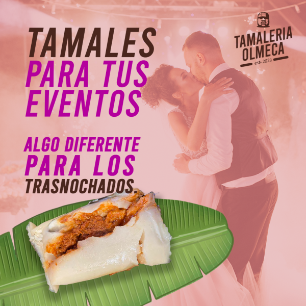 Bodas Post Bodas Post
